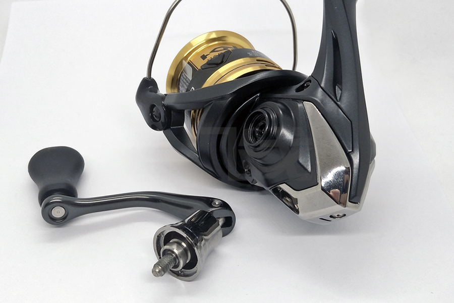 ŵSHIMANO SAHARA 22ΰװ